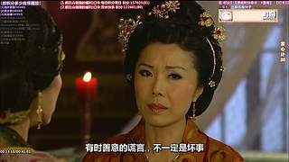 【超清1】经典港剧天地