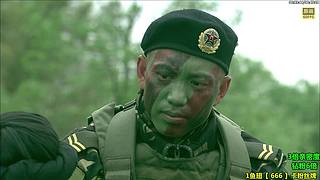 【贝贝】今日钻粉6倍亲密度~升级下牌子呗