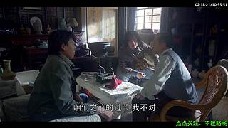 ❤️怡宝❤️陪你重刷[经典热剧]]