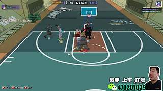 董师傅:打档仙人模式！老板二楼包厢有请！