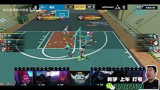 董师傅:打档仙人模式！老板二楼包厢有请！