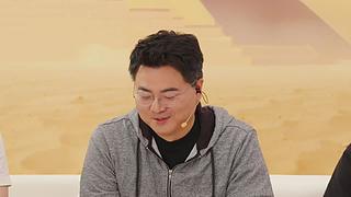 策划面对面：周年爽刷计划曝光