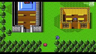 好像是游戏向导