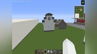 【好久不见】birthday特别直播