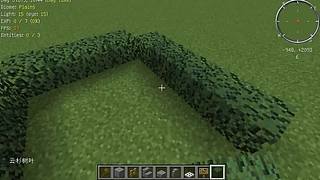 【盐焗鸡】冲冲冲