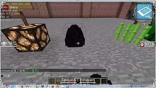 了解下一个建筑团队是怎样炼成的？