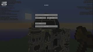 白给就完了 5322016