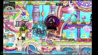 神话联机一起冒险