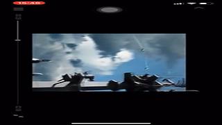 好久不见 来聊聊天啊~