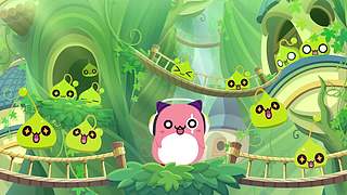 冒险岛元旦直播将于31号13:30开启