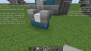 帝国时代2决定版 5437639