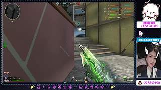 每天一个小目标 算了 没有目标！