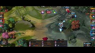 忍者村大战2斗鱼水友赛