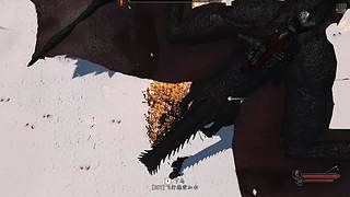 骑砍2权游国度 拂晓神剑