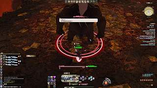 6.0来了！冲鸭！！！