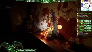 玩点单机游戏 5801559