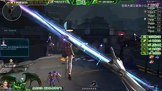 玩点单机游戏 5801559