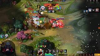 不是吧不是吧，不会还有人玩四代没买脚本？