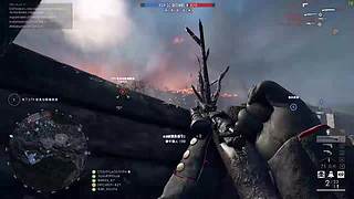 战地一和战地五   战地2042