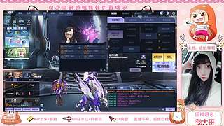 自我调节是最好的医治