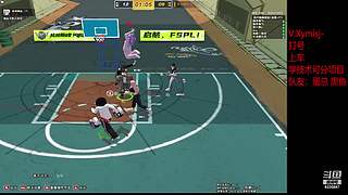 星C:恢复每天直播