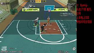 星C:恢复每天直播