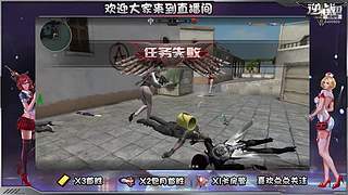 首胜办卡，有要上车的吗?努力的人终有幸福