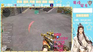 一花一叶一星辰~