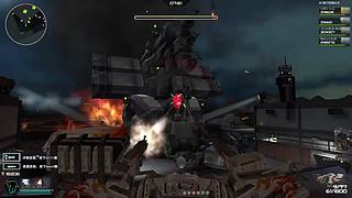 回归老玩家带塔防