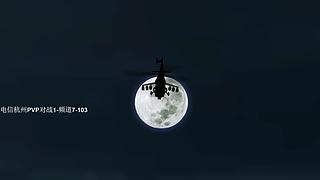 回归老玩家带塔防