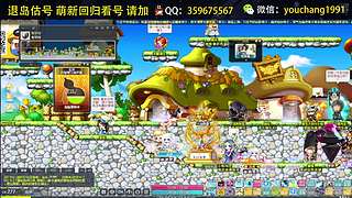 回归萌新导师专业看号入坑