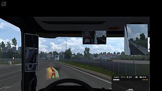 steam平台，手残党