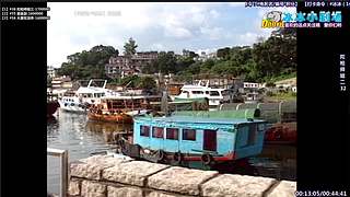 【冰冰冰冰】平安顺遂~~~