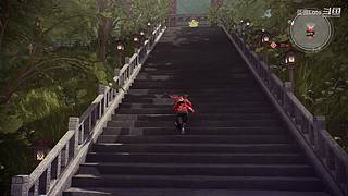 1999来了！开肝（国际服