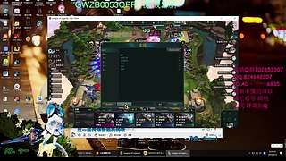 你不说我不说我们一起来听歌