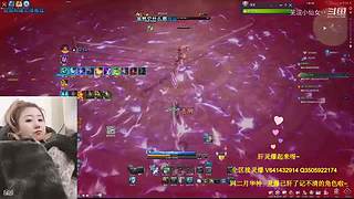 ♥️小仙女日常肝灵爆了~