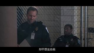 脑洞大到飞起，猜到结局算我输！！