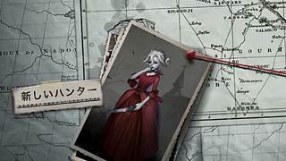 【鬼刃解说】玩第五人格，一定要笑着玩！~