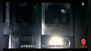 【鬼兄奇谈】午夜故事，提神醒脑，清清凉凉