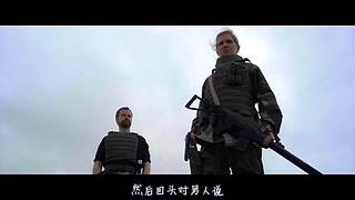 科幻战舰，为你带来好看的科幻片