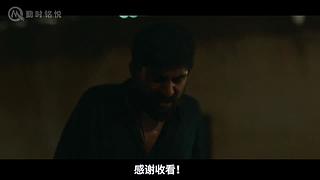 【经典悬疑烧脑剧解说】你值得拥有