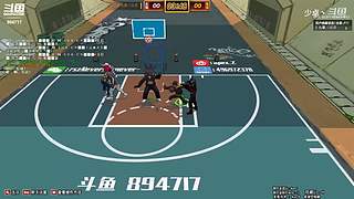 少卓:.幸得识卿桃花面 从此阡陌多暖春.