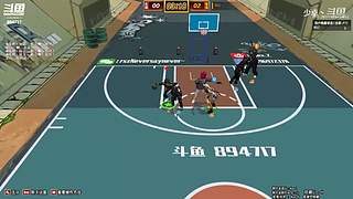 少卓:.幸得识卿桃花面 从此阡陌多暖春.