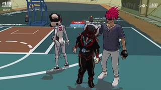 少卓:.幸得识卿桃花面 从此阡陌多暖春.