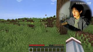 30000粉丝女装哦~！