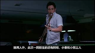 【恐怖片】专注恐怖片赏析与原创解说！！！