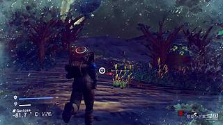 录屏轮播主播，基本不直播有事私信