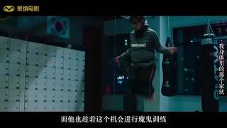 带您进入莱纳电影的电影世界