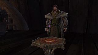 冬幕节大冒险！跳起来！