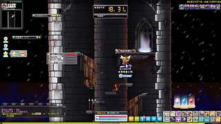 雪人的直播间 9440843